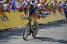 Roman Kreuziger (Saxo-Tinkoff) (379x)