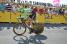 Bauke Mollema (Belkin) (484x)