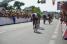 Mark Cavendish (Omega Pharma-QuickStep) file vers la victoire (250x)
