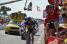 Nicholas Roche (Saxo-Tinkoff) (178x)