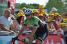 Tom Leezer (Belkin Pro Cycling) (156x)