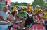 Tom Leezer (Belkin Pro Cycling) (201x)
