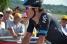Geraint Thomas (Team Sky) (181x)