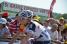 Frederik Willems (Lotto-Belisol) (170x)