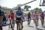 Rein Taaramae (Cofidis) (202x)