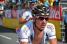 Sébastien Minard (AG2R La Mondiale) (206x)