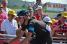 Kanstantsin Siutsou (Team Sky) (193x)