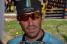 Jérôme Pineau (Omega Pharma-QuickStep) (201x)
