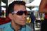Gert Steegmans (Omega Pharma-QuickStep) (195x)