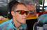 Matteo Trentin (Omega Pharma-QuickStep) (190x)