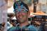 Jérôme Pineau (Omega Pharma-QuickStep) avec de belles lunettes (202x)