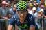 Andrey Amador (Movistar) (194x)