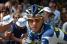 Danny van Poppel (Vacansoleil-DCM) (198x)
