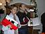 My parents with the wine they got as a present (250x)