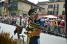 Danny van Poppel (Vacansoleil-DCM) prend des produits Powerbar (207x)