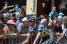 Wout Poels (Vacansoleil-DCM) (208x)