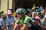 Sep Vanmarcke (Belkin) (178x)