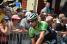 Tom Leezer (Belkin) (211x)