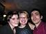 Virginie, Aude & Fabian (226x)