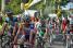 Gert Steegmans (OPQS), Bart de Clercq (Lotto) & Maxime Mdrel (Sojasun) (388x)