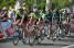 Sep Vanmarcke & Tom Leezer (Belkin) (421x)