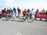 Mikel Nieve (Euskaltel-Euskadi) & Roman Kreuziger (Team Saxo-Tinkoff) (481x)