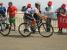 Michal Kwiatkowski (Omega Pharma-QuickStep) (472x)