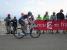 Andy Schleck (Radioshack-Leopard) (414x)