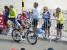 Johnny Hoogerland (Vacansoleil-DCM Pro Cycling Team) (472x)