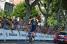 Rui Costa (Movistar) wint de etappe (386x)