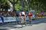 Christophe Riblon, Arnold Jeannesson, Jerome Coppel & Andreas Klden (723x)
