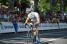 Tom Dumoulin (Argos-Shimano), 6ème (165x)