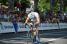 Tom Dumoulin (Argos-Shimano), 6th (652x)
