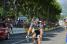 Thomas de Gendt (Vacansoleil-DCM) (353x)