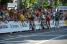 Group Nicholas Roche / Thomas Voeckler (395x)