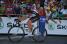 Tony Gallopin (Radioshack-Leopard) (360x)