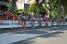 Group Sylvain Chavanel / Michal Kwiatkowski (430x)