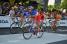 Arthur Vichot (FDJ.fr) (651x)