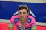 Davide Cimolai (Lampre-Merida) (324x)