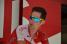 Egoitz Garcia (Cofidis) (273x)