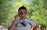 Samuel Dumoulin (AG2R La Mondiale) (253x)