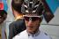 Blel Kadri (AG2R La Mondiale) (250x)