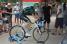 Pierre Rolland (Europcar) warming up (296x)