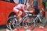 Daniel Moreno (Katusha) (423x)