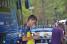 Michael Rogers (Team Saxo-Tinkoff) (243x)