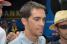 Alberto Contador (Team Saxo-Tinkoff) (264x)
