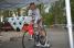 Jean-Christophe Péraud (AG2R La Mondiale) warming up (256x)