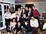 Marie-Laure, Virginie, Virginie, Rachid, Wil, Florent, Marie-Laure, Stefan, Aude, Anne-Ccile, Ludivine, Thomas, Bernard, Fabian (373x)
