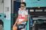 Michal Kwiatkowski (Omega Pharma-QuickStep) (338x)