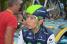 Nairo Quintana (Movistar) (336x)